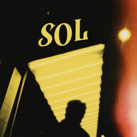 Sol ft. Midan | Boomplay Music