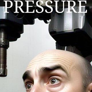 Pressure