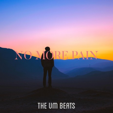 No More Pain | Boomplay Music