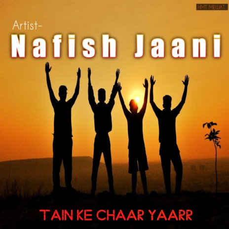 Tain Ke Chaar Yaarr | Boomplay Music