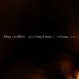 Accidental Music volume 1