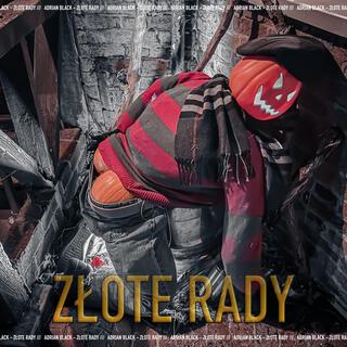 ZŁOTE RADY