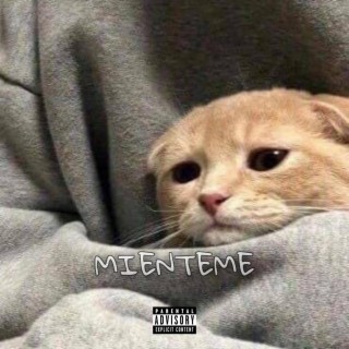 Mienteme