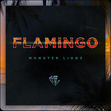 Flamingo | Boomplay Music