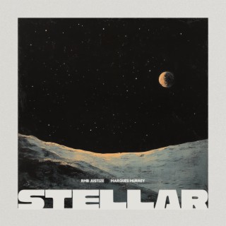 Stellar