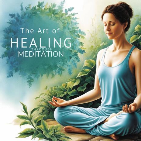 The Art of Healing