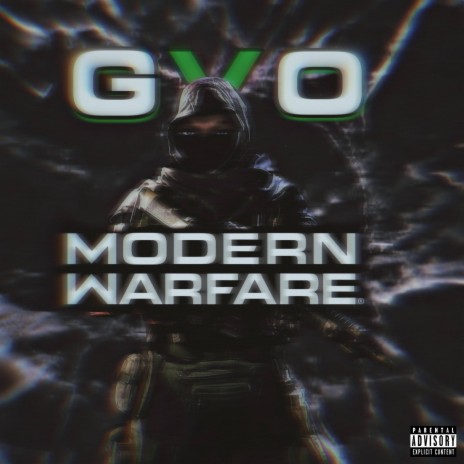 Modern warfare | Boomplay Music