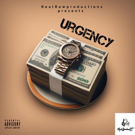 urgency | Boomplay Music