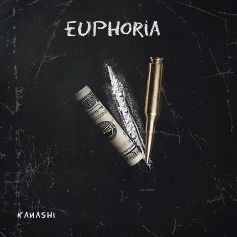 Euphoria | Boomplay Music