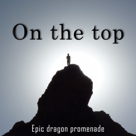 On the top | Boomplay Music