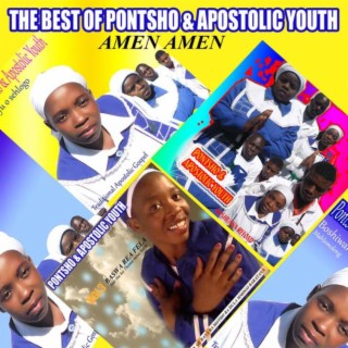 Pontsho & Apostolic youth