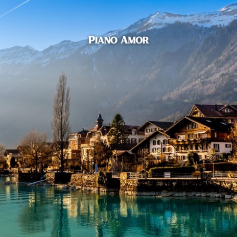Swiss Beautiful ft. Piano Amor