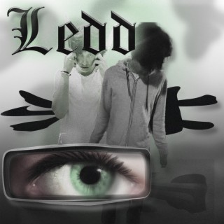 Ledd