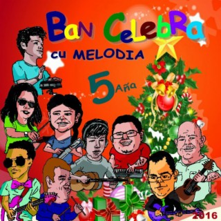 MELODIA ARUBA