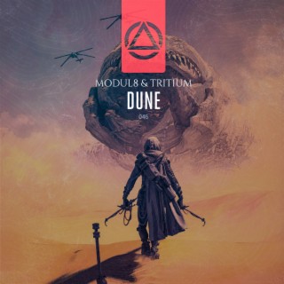 Dune