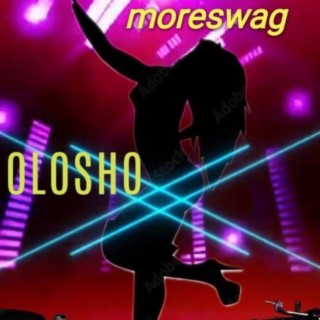 OLOSHO