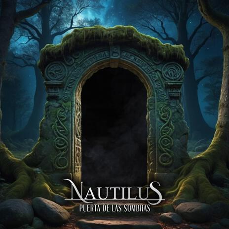 Puerta de las Sombras | Boomplay Music