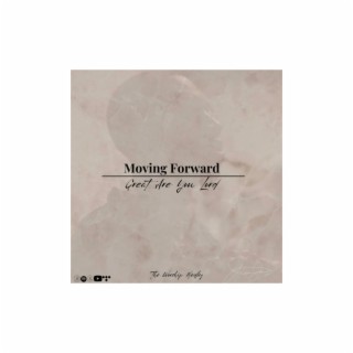 The Worship Medley: Moving Forward / Great Are You Lord lyrics | Boomplay Music