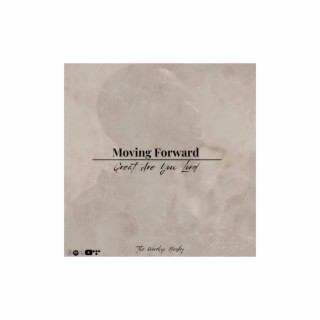 The Worship Medley: Moving Forward / Great Are You Lord