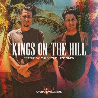 Kings On The Hill