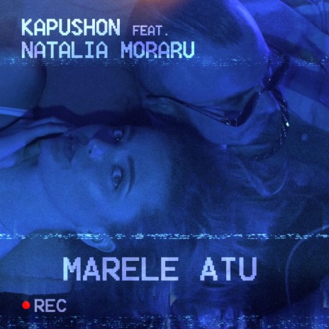 Marele Atu ft. Natalia Moraru | Boomplay Music