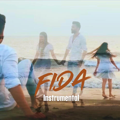 Fida Instrumental (Violin) | Boomplay Music