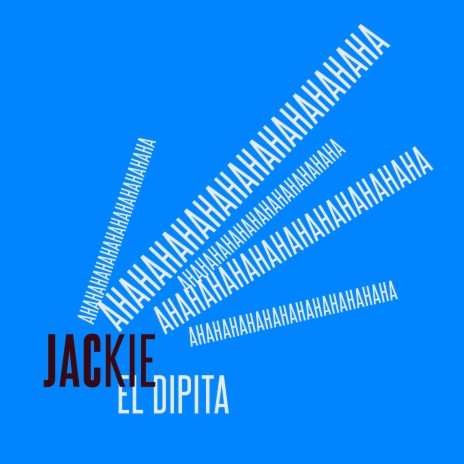 Jackie | Boomplay Music