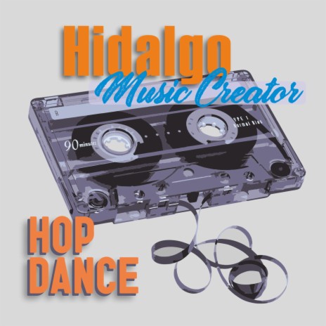 Hop Dance | Boomplay Music