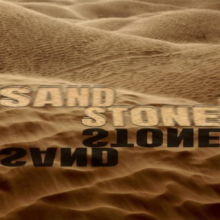 SANDSTONE