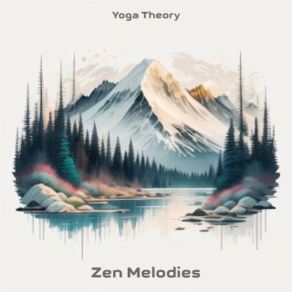 Zen Melodies