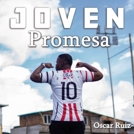 Joven Promesa | Boomplay Music