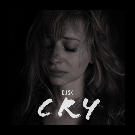 Cry | Boomplay Music