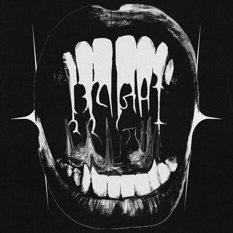 CAVITY DREAMS | Boomplay Music