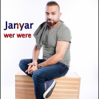 wer were lyrics | Boomplay Music