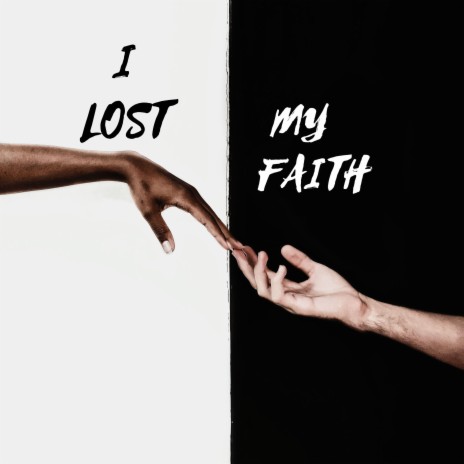 my faith | Boomplay Music