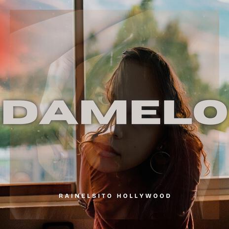 DAMELO | Boomplay Music