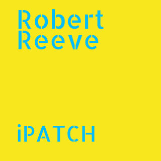 Ipatch