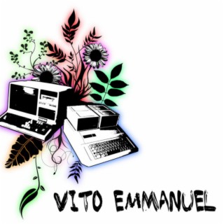 Vito Emmanuel