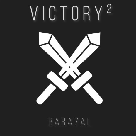 Victory pt. 2 (The WarMix) | Boomplay Music