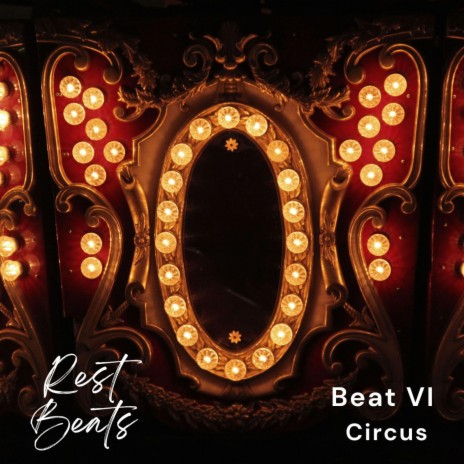 Beat 6 (Circus) | Boomplay Music
