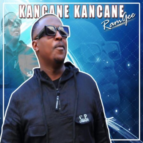 Kancane Kancane | Boomplay Music