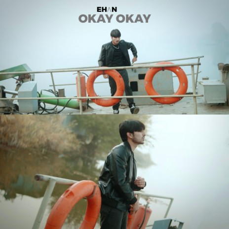 OKAY OKAY | Boomplay Music