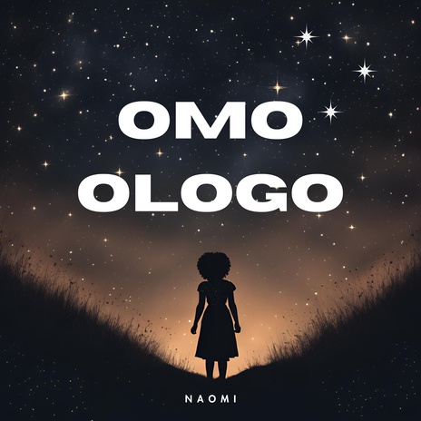 OMO OLOGO | Boomplay Music