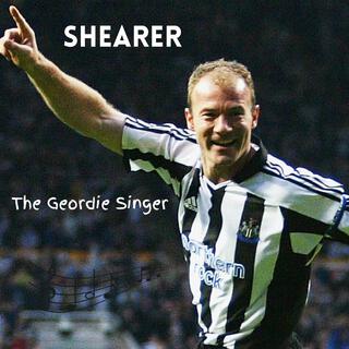 Shearer