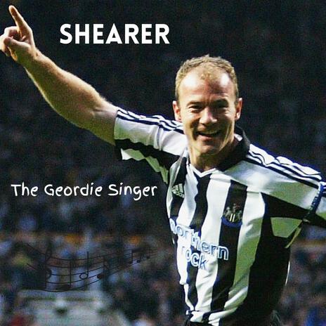 Shearer | Boomplay Music