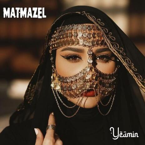 Matmazel | Boomplay Music