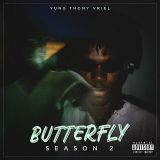 Butterfly Season 2