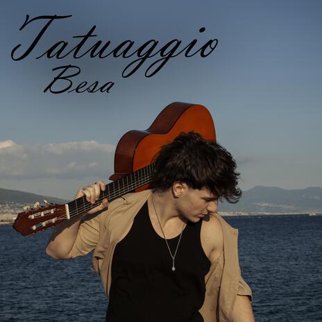 Tatuaggio | Boomplay Music