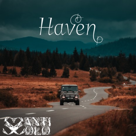 Haven | Boomplay Music