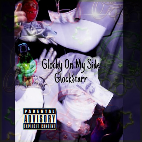 Glocky On My Side | Boomplay Music